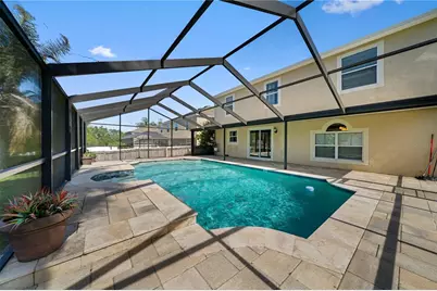 14308 NW 161st Avenue, Alachua, FL 32615 - Photo 6