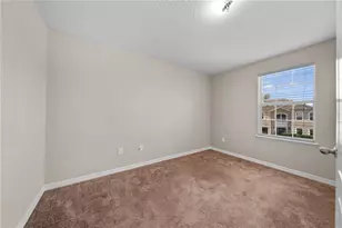 14308 NW 161st Ave, Alachua, FL 32615 - Photo 58