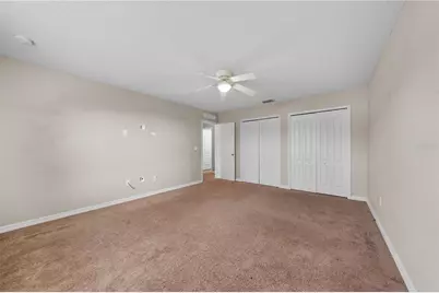 14308 NW 161st Avenue, Alachua, FL 32615 - Photo 50