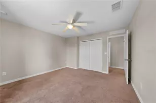 14308 NW 161st Ave, Alachua, FL 32615 - Photo 54