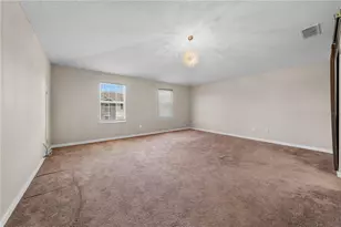 14308 NW 161st Ave, Alachua, FL 32615 - Photo 38