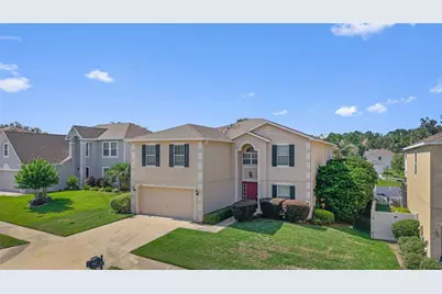 14308 NW 161st Avenue, Alachua, FL 32615 - Photo 62