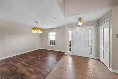 14308 NW 161st Avenue, Alachua, FL 32615 - Photo 22