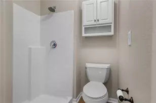 14308 NW 161st Ave, Alachua, FL 32615 - Photo 46