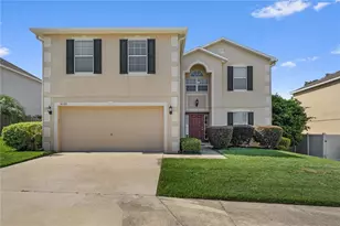 14308 NW 161st Ave, Alachua, FL 32615 - Photo 2