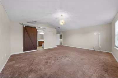 14308 NW 161st Avenue, Alachua, FL 32615 - Photo 40