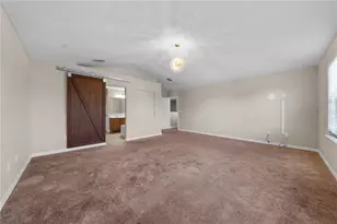14308 NW 161st Ave, Alachua, FL 32615 - Photo 40