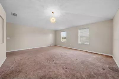 14308 NW 161st Avenue, Alachua, FL 32615 - Photo 42