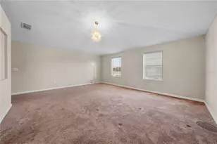 14308 NW 161st Ave, Alachua, FL 32615 - Photo 42