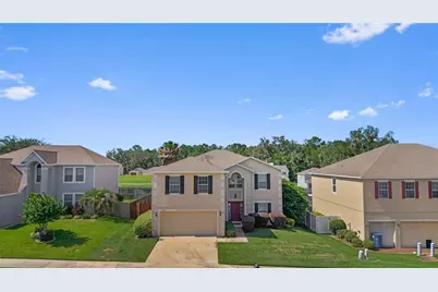 14308 NW 161st Avenue, Alachua, FL 32615 - Photo 64