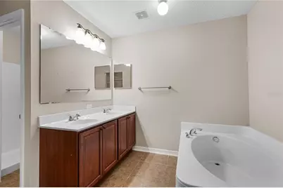 14308 NW 161st Avenue, Alachua, FL 32615 - Photo 44