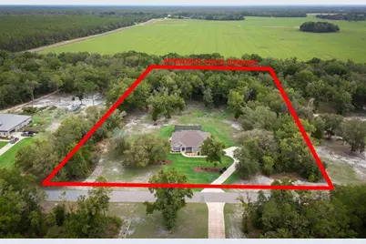 8180 NE 8th Place, High Springs, FL 32643 - Photo 18