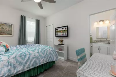 8180 NE 8th Place, High Springs, FL 32643 - Photo 48