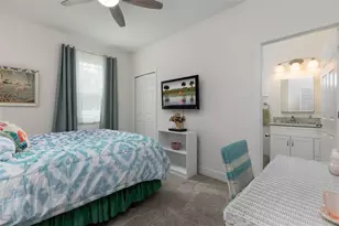 8180 NE 8th Pl, High Springs, FL 32643 - Photo 48