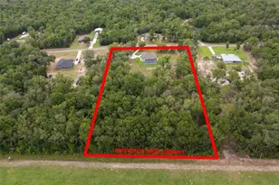 8180 NE 8th Pl, High Springs, FL 32643 - Photo 6