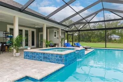 8180 NE 8th Place, High Springs, FL 32643 - Photo 10
