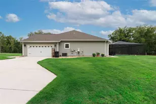 8180 NE 8th Pl, High Springs, FL 32643 - Photo 40