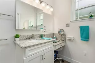 8180 NE 8th Pl, High Springs, FL 32643 - Photo 14