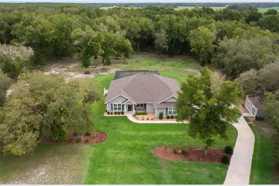 8180 NE 8th Place, High Springs, FL 32643 - Photo 30