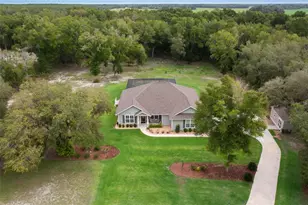 8180 NE 8th Pl, High Springs, FL 32643 - Photo 30