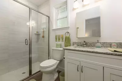 8180 NE 8th Place, High Springs, FL 32643 - Photo 56