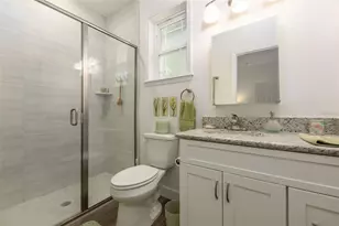 8180 NE 8th Pl, High Springs, FL 32643 - Photo 56
