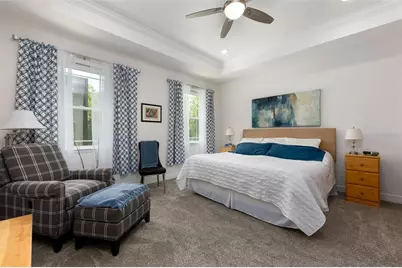 8180 NE 8th Place, High Springs, FL 32643 - Photo 8