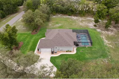8180 NE 8th Place, High Springs, FL 32643 - Photo 32