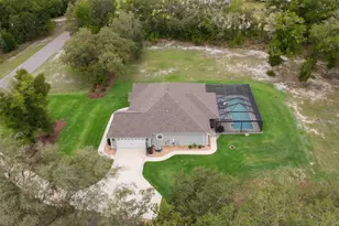 8180 NE 8th Pl, High Springs, FL 32643 - Photo 32