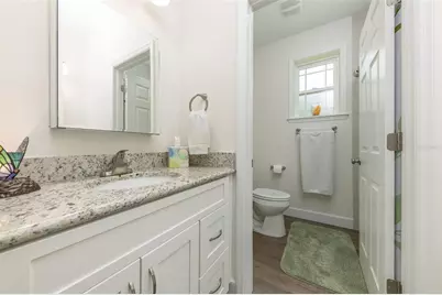 8180 NE 8th Place, High Springs, FL 32643 - Photo 54