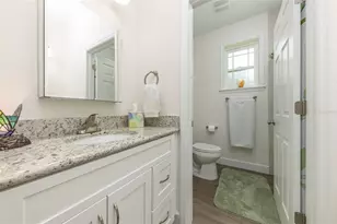 8180 NE 8th Pl, High Springs, FL 32643 - Photo 54
