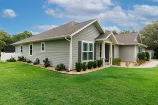 8180 NE 8th Pl, High Springs, FL 32643 - Photo 36