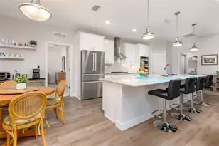 8180 NE 8th Pl, High Springs, FL 32643 - Photo 4