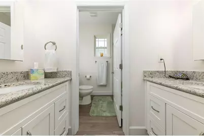 8180 NE 8th Place, High Springs, FL 32643 - Photo 58