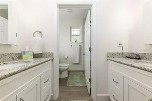 8180 NE 8th Pl, High Springs, FL 32643 - Photo 58