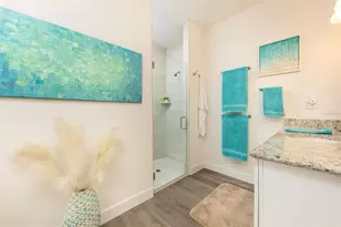 8180 NE 8th Pl, High Springs, FL 32643 - Photo 12