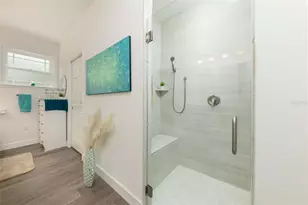 8180 NE 8th Pl, High Springs, FL 32643 - Photo 16