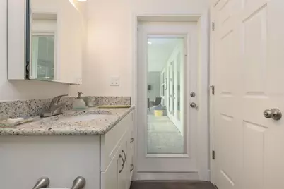 8180 NE 8th Place, High Springs, FL 32643 - Photo 24