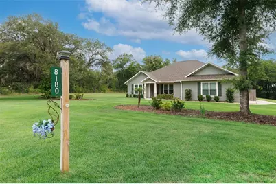 8180 NE 8th Place, High Springs, FL 32643 - Photo 42