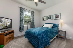 8180 NE 8th Pl, High Springs, FL 32643 - Photo 50