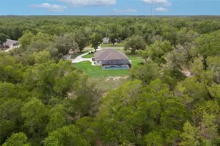 8180 NE 8th Pl, High Springs, FL 32643 - Photo 34