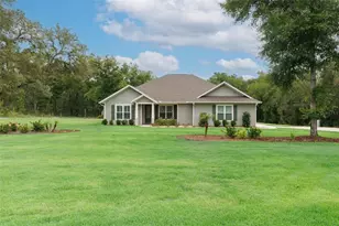 8180 NE 8th Pl, High Springs, FL 32643 - Photo 22