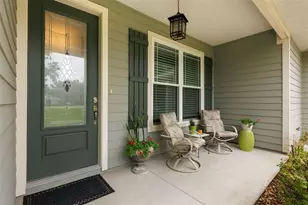 8180 NE 8th Pl, High Springs, FL 32643 - Photo 38