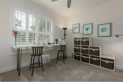 8180 NE 8th Place, High Springs, FL 32643 - Photo 46