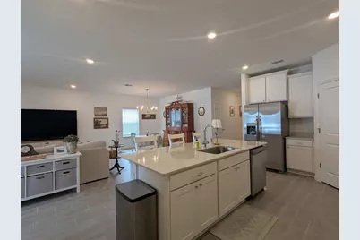 12568 NW 138th Drive, Alachua, FL 32615 - Photo 4