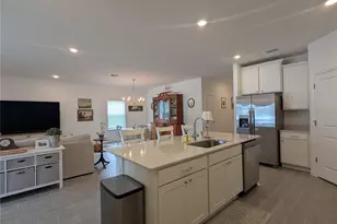12568 NW 138th Dr, Alachua, FL 32615 - Photo 4