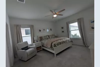 12568 NW 138th Drive, Alachua, FL 32615 - Photo 38
