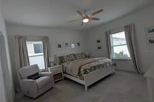 12568 NW 138th Dr, Alachua, FL 32615 - Photo 38