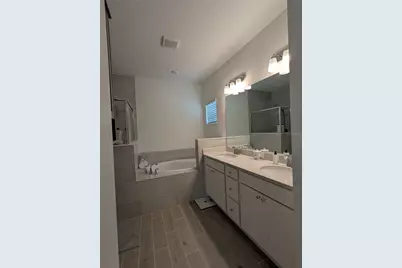 12568 NW 138th Drive, Alachua, FL 32615 - Photo 30