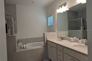 12568 NW 138th Dr, Alachua, FL 32615 - Photo 30